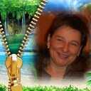 ���������� ������, ���� ������� Sw, 54 ����, ������������ ��� ������, ����� � ���������, c�������� ���������