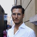 ���������� �������, ���� ������� ��������, 37 ���, ������������ ��� ����� � ���������, c�������� ���������