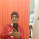  ,   , 54 ,   ,   , c 