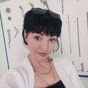 ���������� �����������, ���� ������� �����, 45 ���, ������������ ��� ������, ����� � ���������, c�������� ���������, ���������