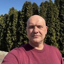 ���������� ������, ���� ������� ��������, 51 ���, ������������ ��� ������, ����� � ���������, c�������� ���������