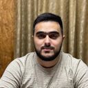  ,   , 27 ,     , c 