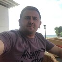 ���������� �����, ���� ������� �����, 36 ���, ������������ ��� ������, ����� � ���������