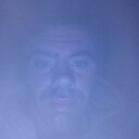  ,     , 32 ,   ,   , c , 