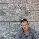 ���������� �������, ���� ������� ������, 40 ���, ������������ ��� ������, ����� � ���������, c�������� ���������