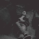 ,   Artyom, 28 ,   ,   , c , 