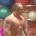  ,   , 55 ,   ,   , c 