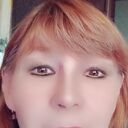 ���������� �����-���������, ���� ������� ������, 57 ���, ������������ ��� ������, ����� � ���������, c�������� ���������