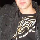 ���������� ������-���, ���� ������� ����, 33 ����, ������������ ��� ������, ����� � ���������, c�������� ���������