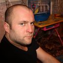 ���������� ������� ��������, ���� ������� Shaman, 45 ���, ������������ ��� ������, ����� � ���������, c�������� ���������