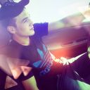 ���������� �������, ���� ������� Alyor, 33 ����, ������������ ��� ������, ����� � ���������, c�������� ���������