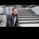 ���������� �����������, ���� ������� ������, 44 ����, ������������ ��� ������, ����� � ���������