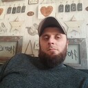 ���������� ���������, ���� ������� �����, 38 ���, ������������ ��� ������, ����� � ���������, c�������� ���������, ���������