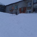  ,   Aleksei, 48 ,     , c 