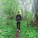  ,   , 25 ,   ,   , c , 