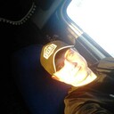 ���������� ������, ���� ������� ��������, 43 ����, ������������ ��� ������, ����� � ���������, c�������� ���������, ���������