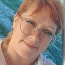 ���������� ����, ���� ������� ������, 40 ���, ������������ ��� ����� � ���������, c�������� ���������, ���������