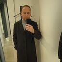 ���������� �����-���������, ���� ������� ������, 41 ���, ������������ ��� ������, ����� � ���������, c�������� ���������