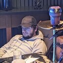 ���������� ������, ���� ������� ������, 43 ����, ������������ ��� ����� � ���������, c�������� ���������