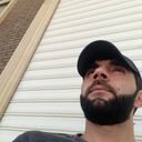  ,   Turan, 33 ,   ,   , c 