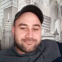 ���������� �����������, ���� ������� ������, 36 ���, ������������ ��� ������, ����� � ���������, c�������� ���������