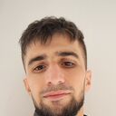 ���������� ���������, ���� ������� �����, 28 ���, ������������ ��� ������, ����� � ���������