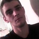  ,   , 35 ,     , c 