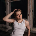 ���������� �������, ���� ������� �������, 29 ���, ������������ ��� ������, ����� � ���������, c�������� ���������