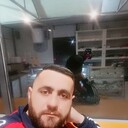 ���������� �����-���������, ���� ������� �����, 34 ����, ������������ ��� c�������� ���������