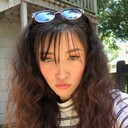 ���������� ����, ���� ������� Kriss, 34 ����, ������������ ��� ������, ���������