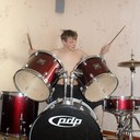 ���������� �������, ���� ������� �����, 37 ���, ������������ ��� ������, ����� � ���������, c�������� ���������