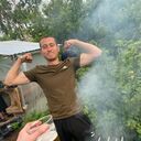 ���������� ����, ���� ����� �����, 22 ����, ������������ ��� ������, ����� � ���������