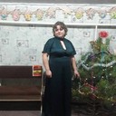 ���������� ������, ���� ������� ��������, 38 ���, ������������ ��� ������, ����� � ���������, c�������� ���������