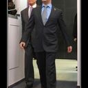 ���������� �������, ���� ������� Vladimir, 39 ���, ������������ ��� ������, ����� � ���������, c�������� ���������