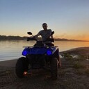 ���������� ���������, ���� ������� John, 32 ����, ������������ ��� ������, ����� � ���������