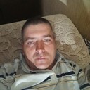  ,   , 46 ,   ,   , c , 