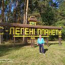  ,   , 63 ,   ,   , c 