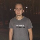 ���������� ���������, ���� ����� ������, 25 ���, ������������ ��� ������, ����� � ���������, c�������� ���������