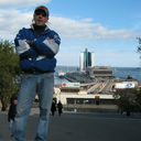  ,   , 57 ,   ,   , c 