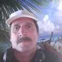  ,   Dmitri, 50 ,   ,   , c , 