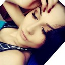  ,   , 36 ,     , c 