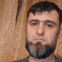 ���������� ���������, ���� ������� ��, 45 ���, ������������ ��� ������, ����� � ���������, ���������