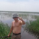 ���������� �������, ���� ������� �����, 41 ���, ������������ ��� ������, ����� � ���������