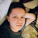 ���������� �����������, ���� ������� ������, 27 ���, ������������ ��� ������, ����� � ���������