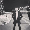 ���������� �����������, ���� ������� ������, 31 ���, ������������ ��� ������, ����� � ���������