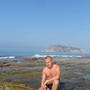 ���������� �����, ���� ������� ������, 38 ���, ������������ ��� ������, ����� � ���������, c�������� ���������