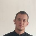 ���������� ������, ���� ����� ������, 23 ����, ������������ ��� c�������� ���������