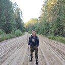 ���������� �����-���������, ���� ������� ������, 36 ���, ������������ ��� ����� � ���������, c�������� ���������, ���������