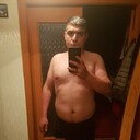 ���������� ������, ���� ������� �����, 35 ���, ������������ ��� ������, ����� � ���������, c�������� ���������, ���������