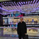 ���������� ������, ���� ������� ������, 54 ����, ������������ ��� ������, ����� � ���������